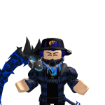 @BeastStory