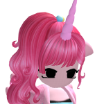 @ChenJunTai