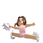 @euiqai
