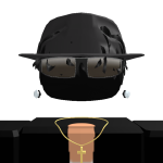 @WO_0W