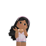 @fix_itfelix9