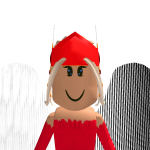 @PeacefulStorms