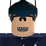 @Jackpds0