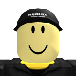 @AbsorbedAshdubh12345