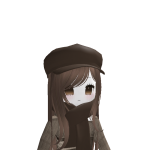 @hh554040
