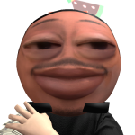 @TYRIQKT