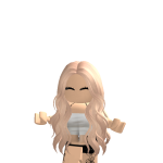 @millkopiii