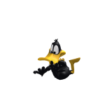 @steadyindebt
