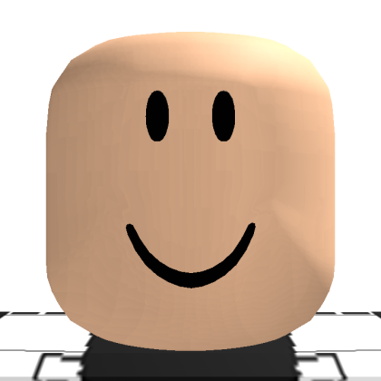 Roblox profile picture for @BanKing