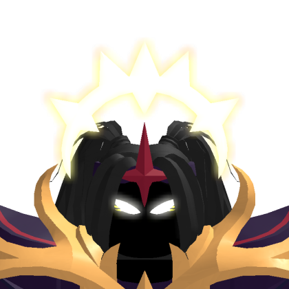ArdominB