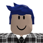 @WYRnezx