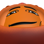 @Infinfe_Sriggan