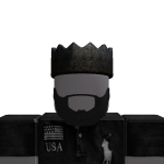 @FrankyBusdown