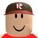 @00_RIS