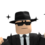 @jstanden0