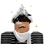 @YusyDragonz