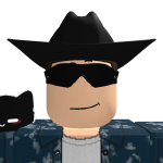 @ztmmOG