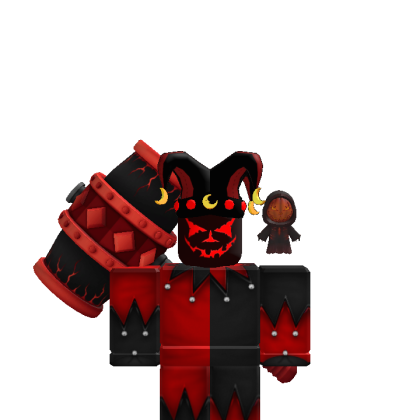 jbinununin