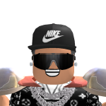 @Remon123tr