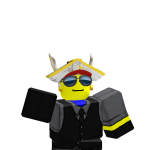 @glitch2qsonic