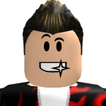 @Number1AerospaceGuy