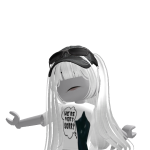 @R0bloxianPie