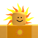 @Lefurnalization