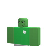 @mango_dylann