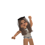 @princessemagic14