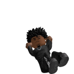 @pugbproitfam