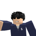 @Jonnykillpapa