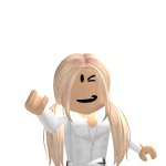 @Samantha_Snores
