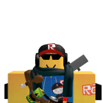 Noobie