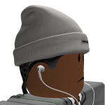 @chasmie