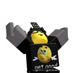 @epic_human64