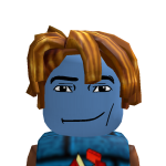 @jeltehenk