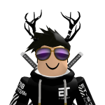 @Xxsniperxx616