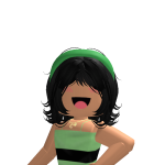 @candacesqvn