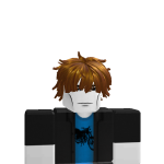 @M6H8D