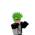 @BenjaminDreyer123