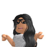 @NerlandePlays_YTB