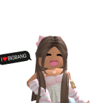 @LilyC1219