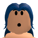 @SPGHolder