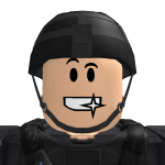 @Supermcpcgamer