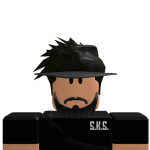 @CRAZY999YOUTUB