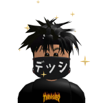 @toxicc_Glade