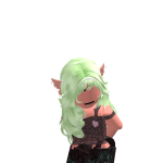 @ElMundoDePiggyYT