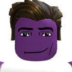 @hrttrrefgvrt