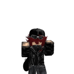 @RevenqefulI