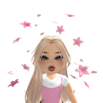 @Lforlolllipop883